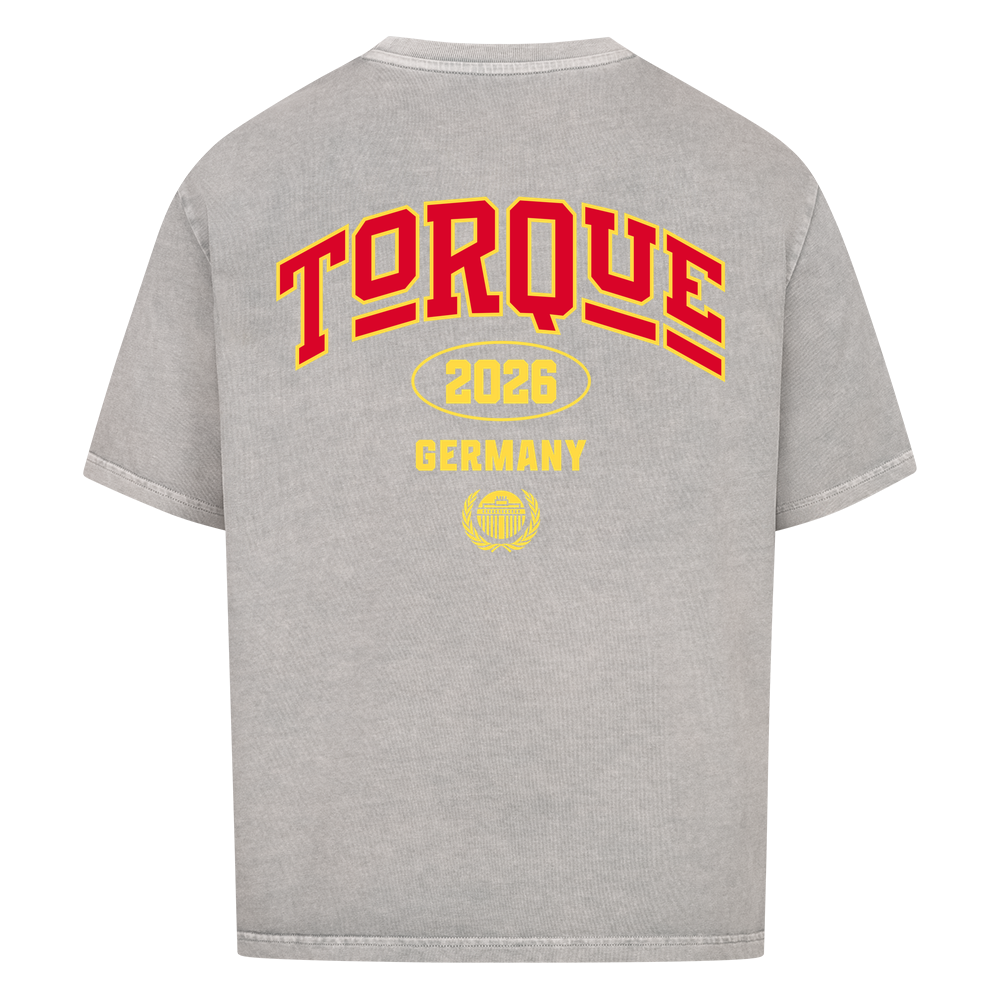 Image for color: washed grey