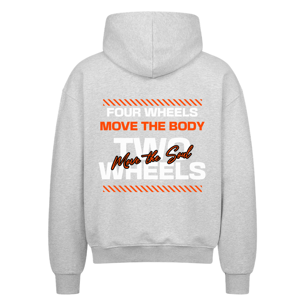 Image for color: heather grey