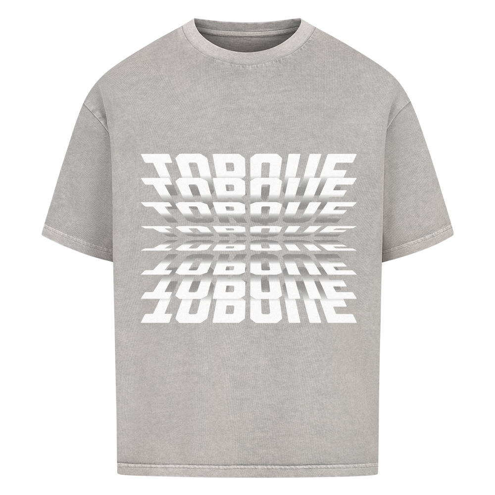 Image for color: washed grey