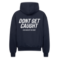 Image for color: french navy