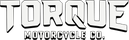 Torque-clothing - Startseite