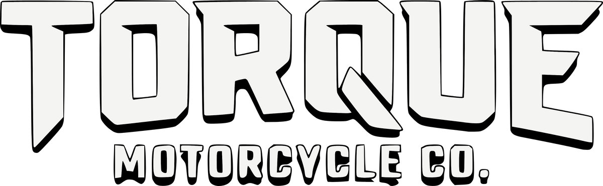 Torque-clothing